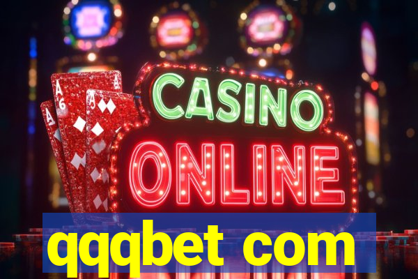 qqqbet com